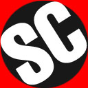 siebenthaler creative services