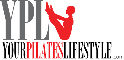 your pilates lifestyle features equipment by balanced body and basil